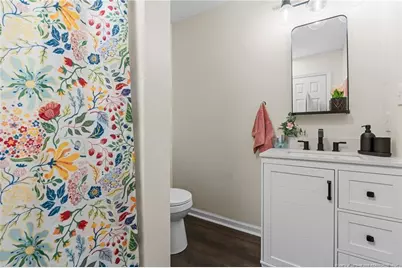 24 Westover Court, Sanford, NC 27332 - Photo 39