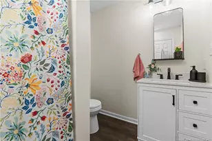 24 Westover Ct, Sanford, NC 27332 - Photo 39