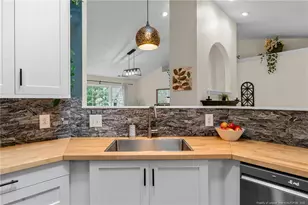 24 Westover Ct, Sanford, NC 27332 - Photo 21