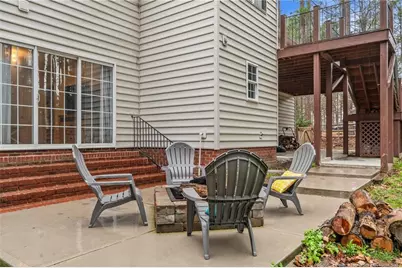 24 Westover Court, Sanford, NC 27332 - Photo 9