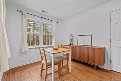 24 Westover Court, Sanford, NC 27332 - Photo 27