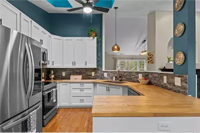 24 Westover Court, Sanford, NC 27332 - Photo 23