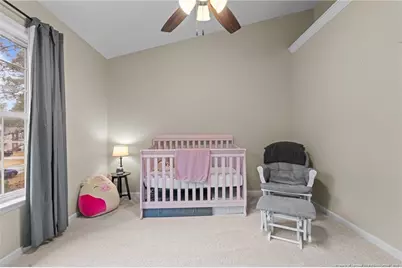 24 Westover Court, Sanford, NC 27332 - Photo 37