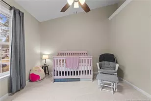 24 Westover Ct, Sanford, NC 27332 - Photo 37