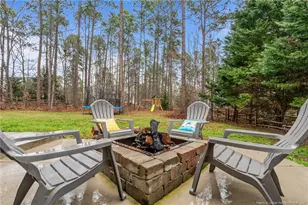 24 Westover Ct, Sanford, NC 27332 - Photo 7