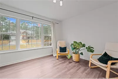 24 Westover Court, Sanford, NC 27332 - Photo 43