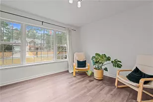 24 Westover Ct, Sanford, NC 27332 - Photo 43