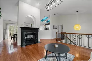 24 Westover Ct, Sanford, NC 27332 - Photo 19