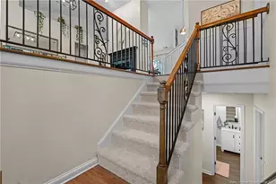 24 Westover Ct, Sanford, NC 27332 - Photo 15