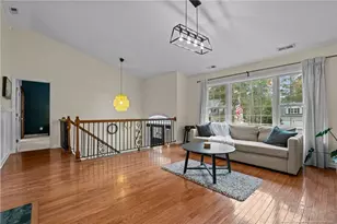 24 Westover Ct, Sanford, NC 27332 - Photo 17