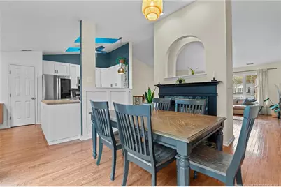 24 Westover Court, Sanford, NC 27332 - Photo 25