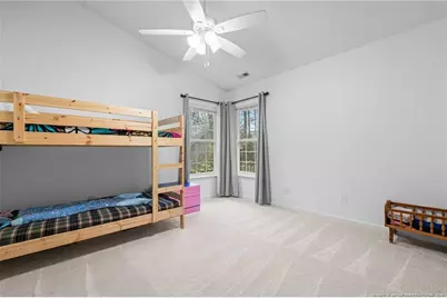 24 Westover Court, Sanford, NC 27332 - Photo 33