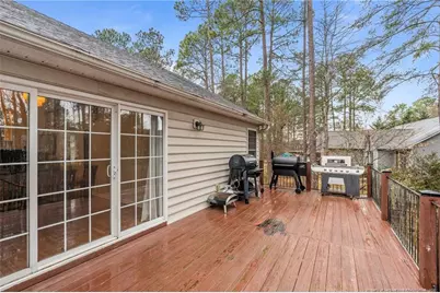 24 Westover Court, Sanford, NC 27332 - Photo 41