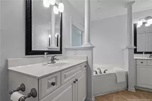 24 Westover Ct, Sanford, NC 27332 - Photo 31