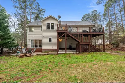 24 Westover Court, Sanford, NC 27332 - Photo 5