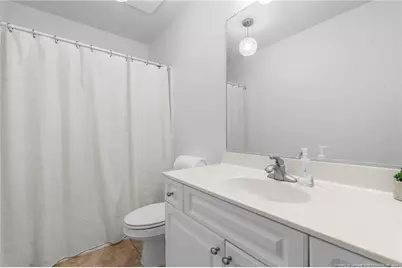 24 Westover Court, Sanford, NC 27332 - Photo 35