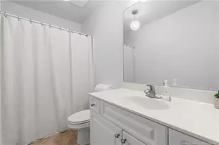 24 Westover Ct, Sanford, NC 27332 - Photo 35