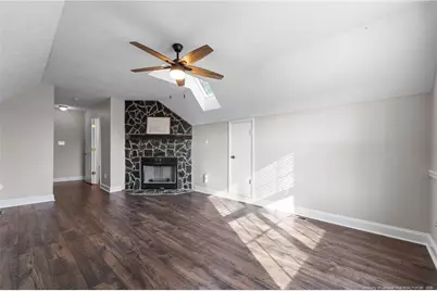 121 Zane Drive, Raeford, NC 28376 - Photo 35