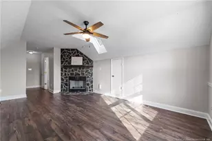 121 Zane Dr, Raeford, NC 28376 - Photo 35