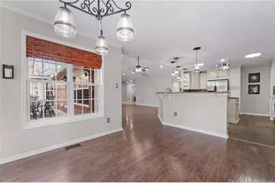 121 Zane Drive, Raeford, NC 28376 - Photo 17