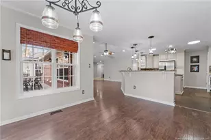 121 Zane Dr, Raeford, NC 28376 - Photo 17