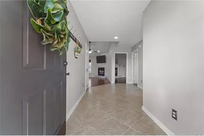 121 Zane Drive, Raeford, NC 28376 - Photo 11