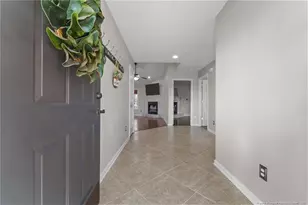 121 Zane Dr, Raeford, NC 28376 - Photo 11