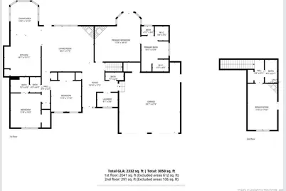 121 Zane Drive, Raeford, NC 28376 - Photo 3