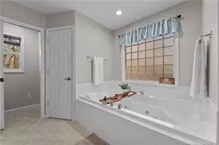 121 Zane Dr, Raeford, NC 28376 - Photo 27