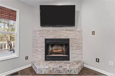 121 Zane Drive, Raeford, NC 28376 - Photo 15