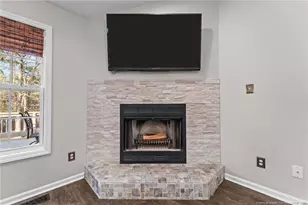 121 Zane Dr, Raeford, NC 28376 - Photo 15