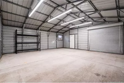 121 Zane Drive, Raeford, NC 28376 - Photo 49