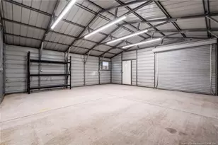 121 Zane Dr, Raeford, NC 28376 - Photo 49