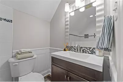 121 Zane Drive, Raeford, NC 28376 - Photo 37