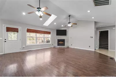 121 Zane Drive, Raeford, NC 28376 - Photo 13