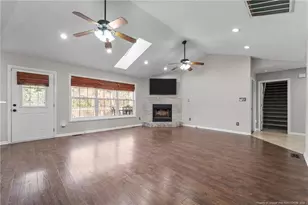 121 Zane Dr, Raeford, NC 28376 - Photo 13