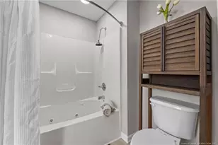 121 Zane Dr, Raeford, NC 28376 - Photo 31