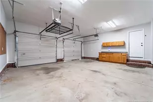 121 Zane Dr, Raeford, NC 28376 - Photo 41