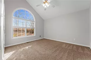 121 Zane Dr, Raeford, NC 28376 - Photo 33