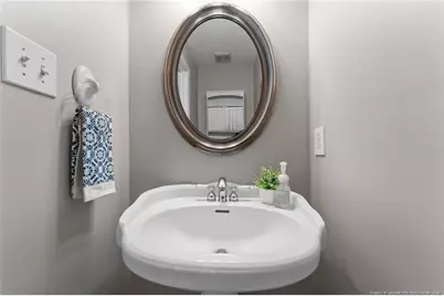 121 Zane Drive, Raeford, NC 28376 - Photo 39