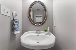 121 Zane Dr, Raeford, NC 28376 - Photo 39