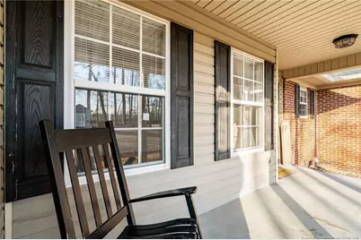 121 Zane Drive, Raeford, NC 28376 - Photo 7