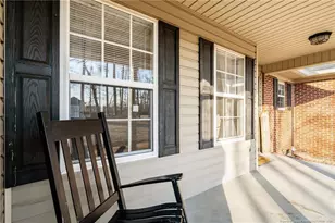 121 Zane Dr, Raeford, NC 28376 - Photo 7