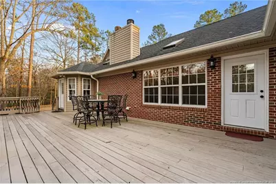 121 Zane Drive, Raeford, NC 28376 - Photo 47