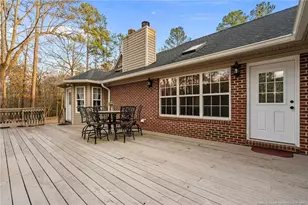 121 Zane Dr, Raeford, NC 28376 - Photo 47