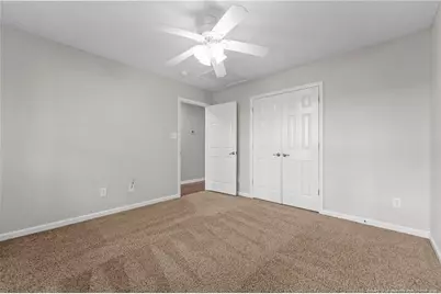 121 Zane Drive, Raeford, NC 28376 - Photo 29