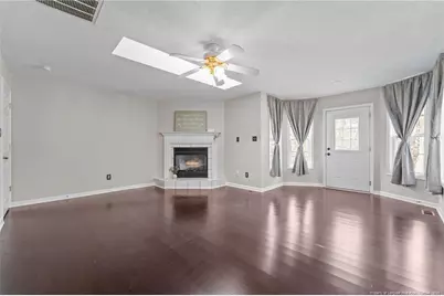 121 Zane Drive, Raeford, NC 28376 - Photo 23