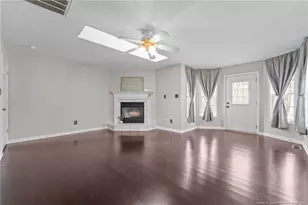 121 Zane Dr, Raeford, NC 28376 - Photo 23