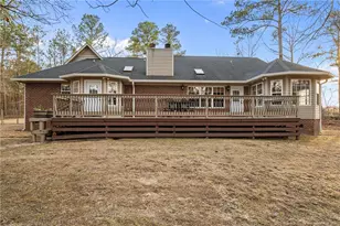 121 Zane Dr, Raeford, NC 28376 - Photo 43