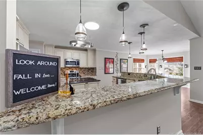 121 Zane Drive, Raeford, NC 28376 - Photo 19